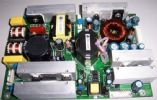 Power Supply Board